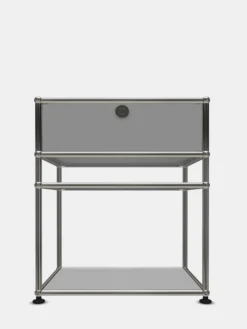 Haller C03
