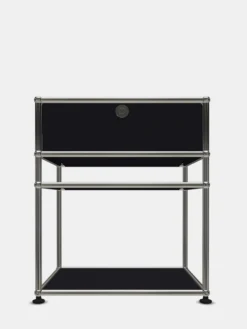 Haller C03