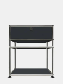 Haller C03