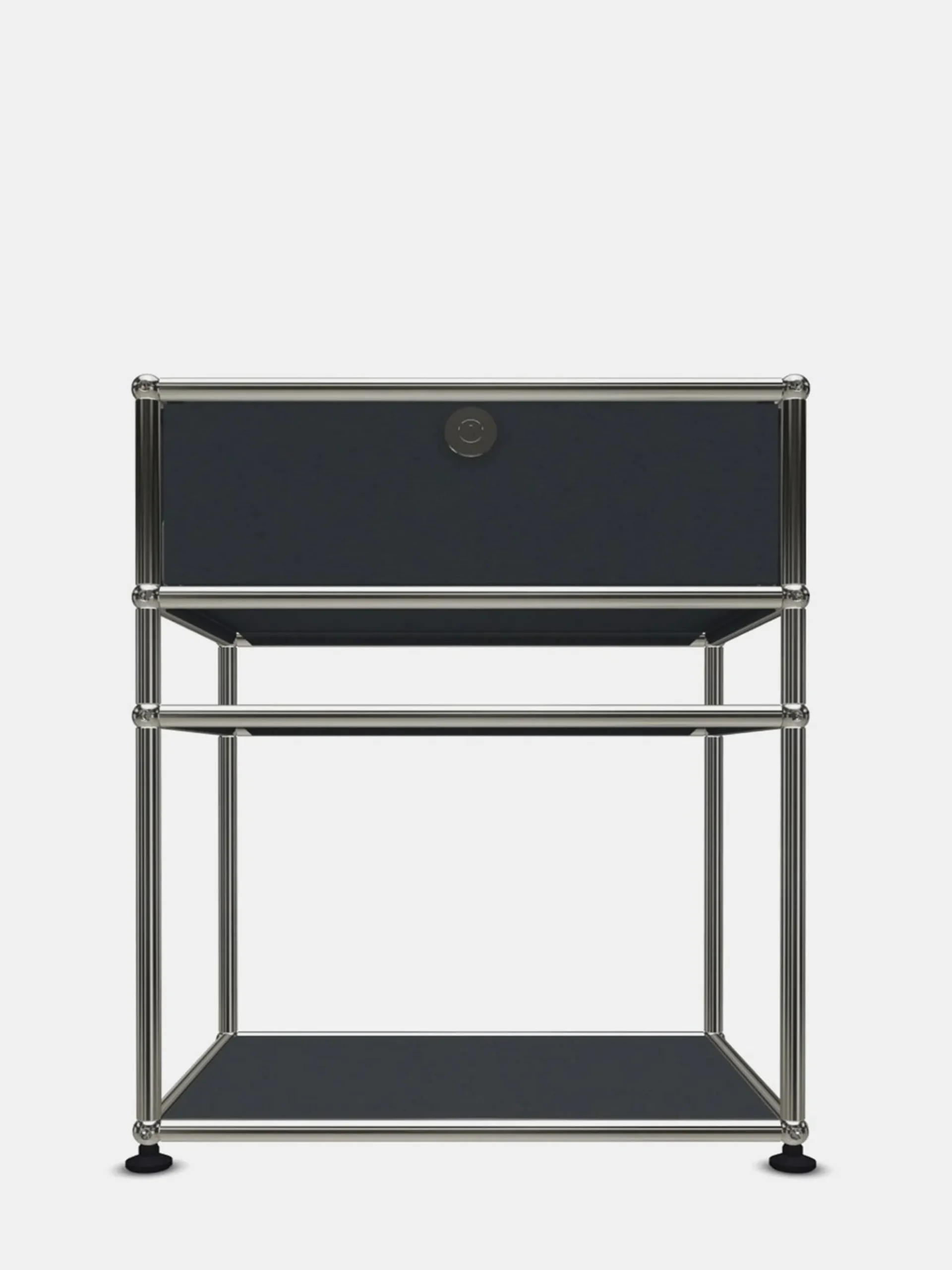 Haller C03