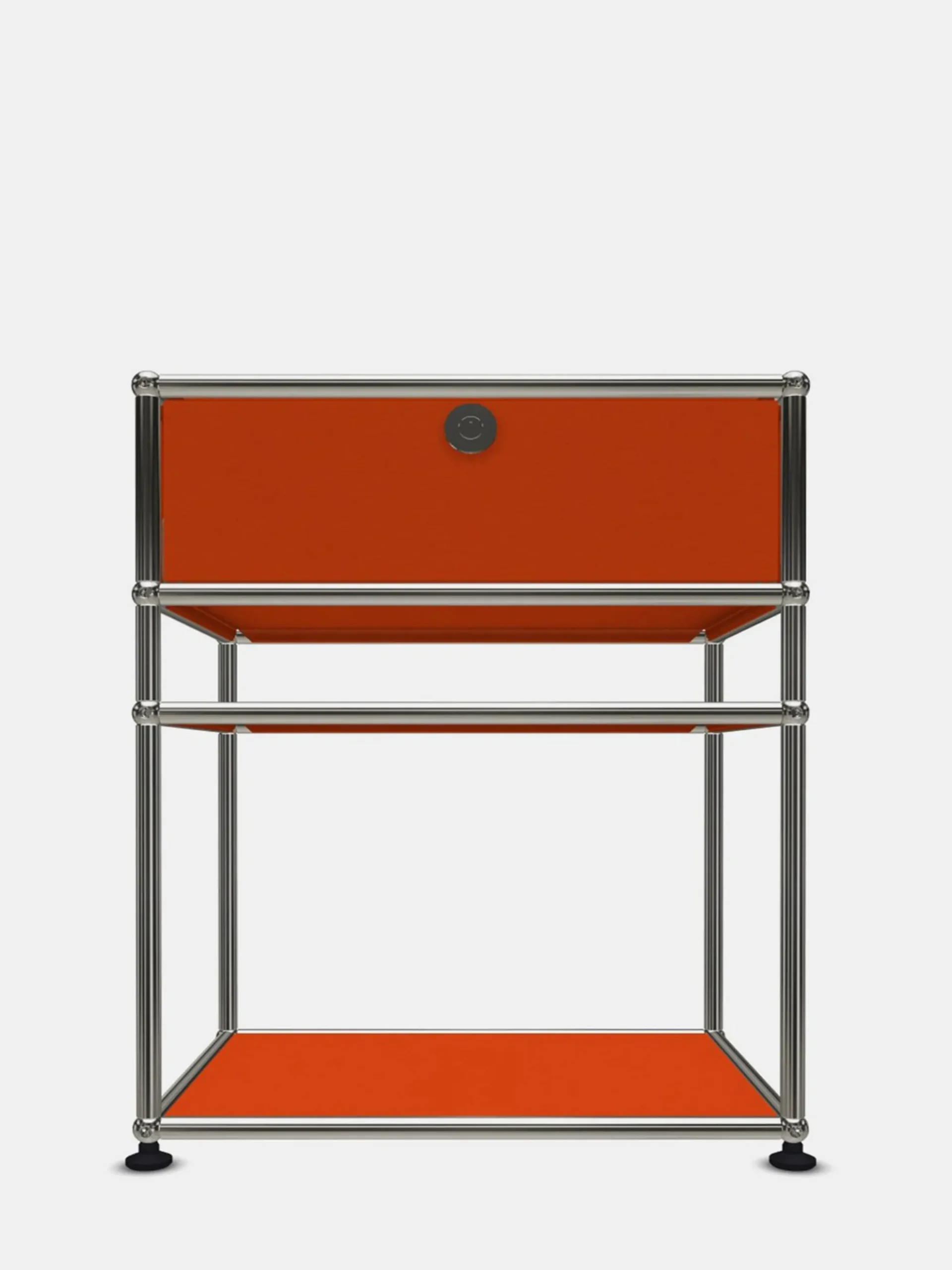 Haller C03