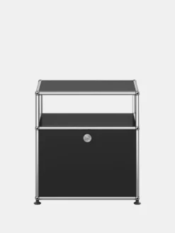 Haller C02