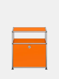 Haller C02