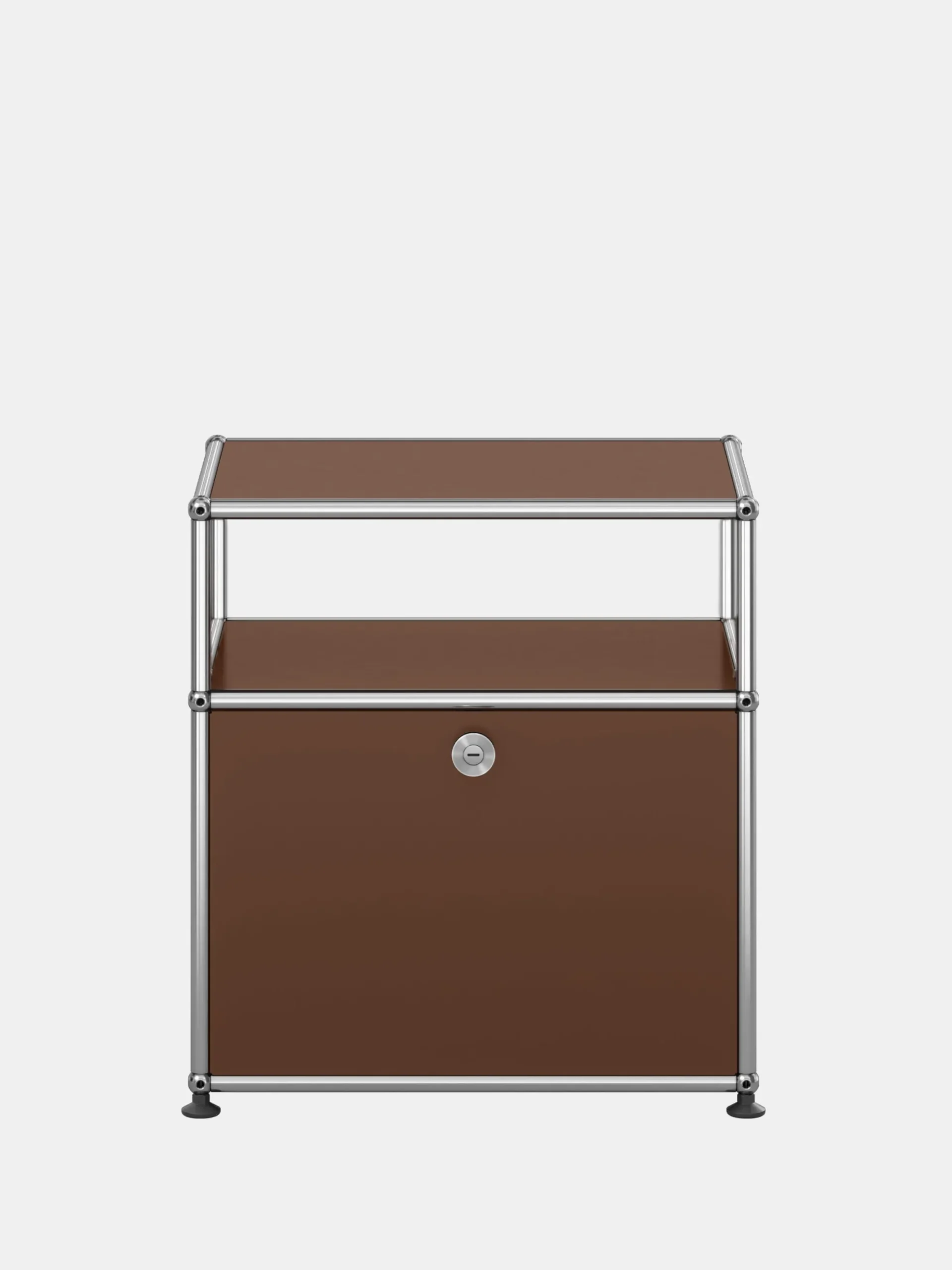 Haller C02