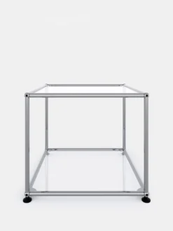 Haller Glass - Side table