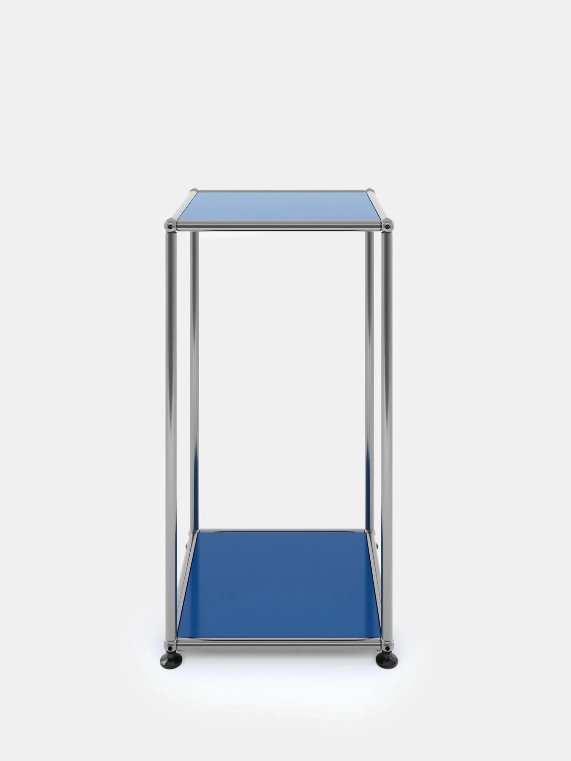 Haller H28