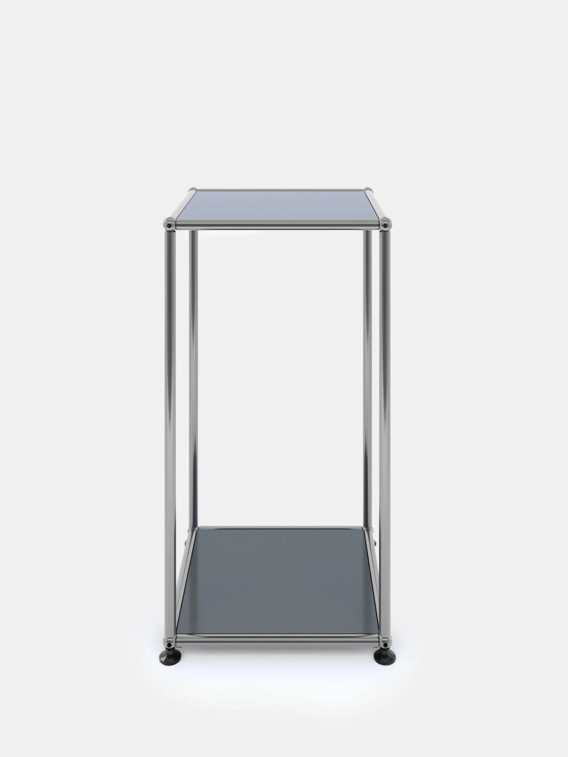 Haller H28