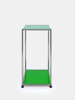 Haller H28