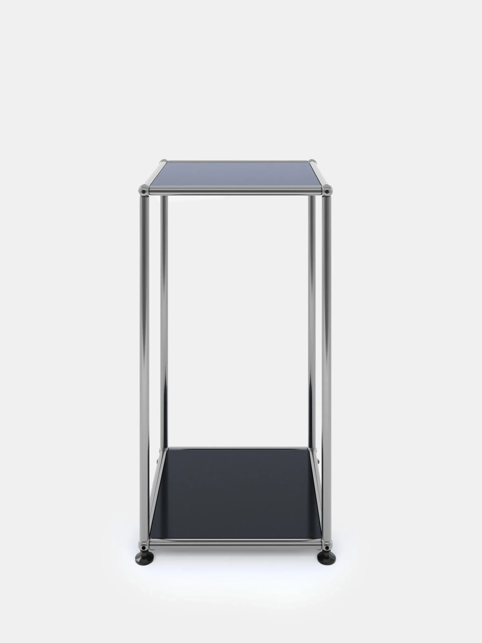 Haller H28