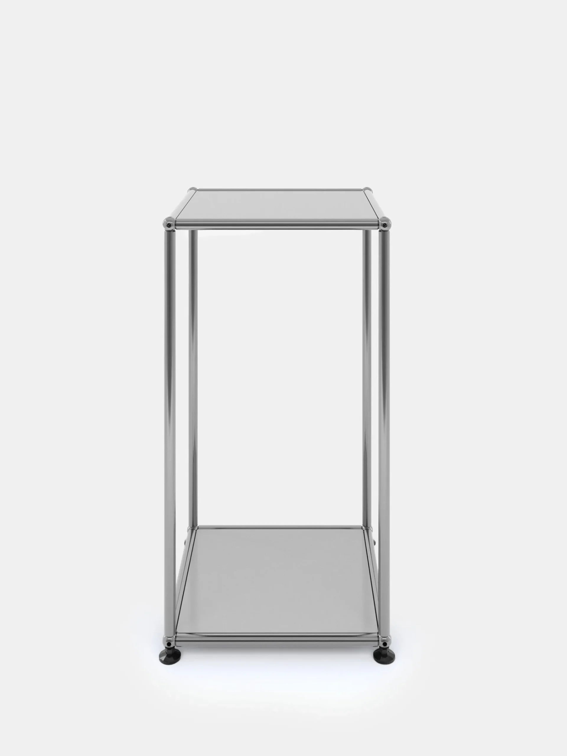 Haller H28