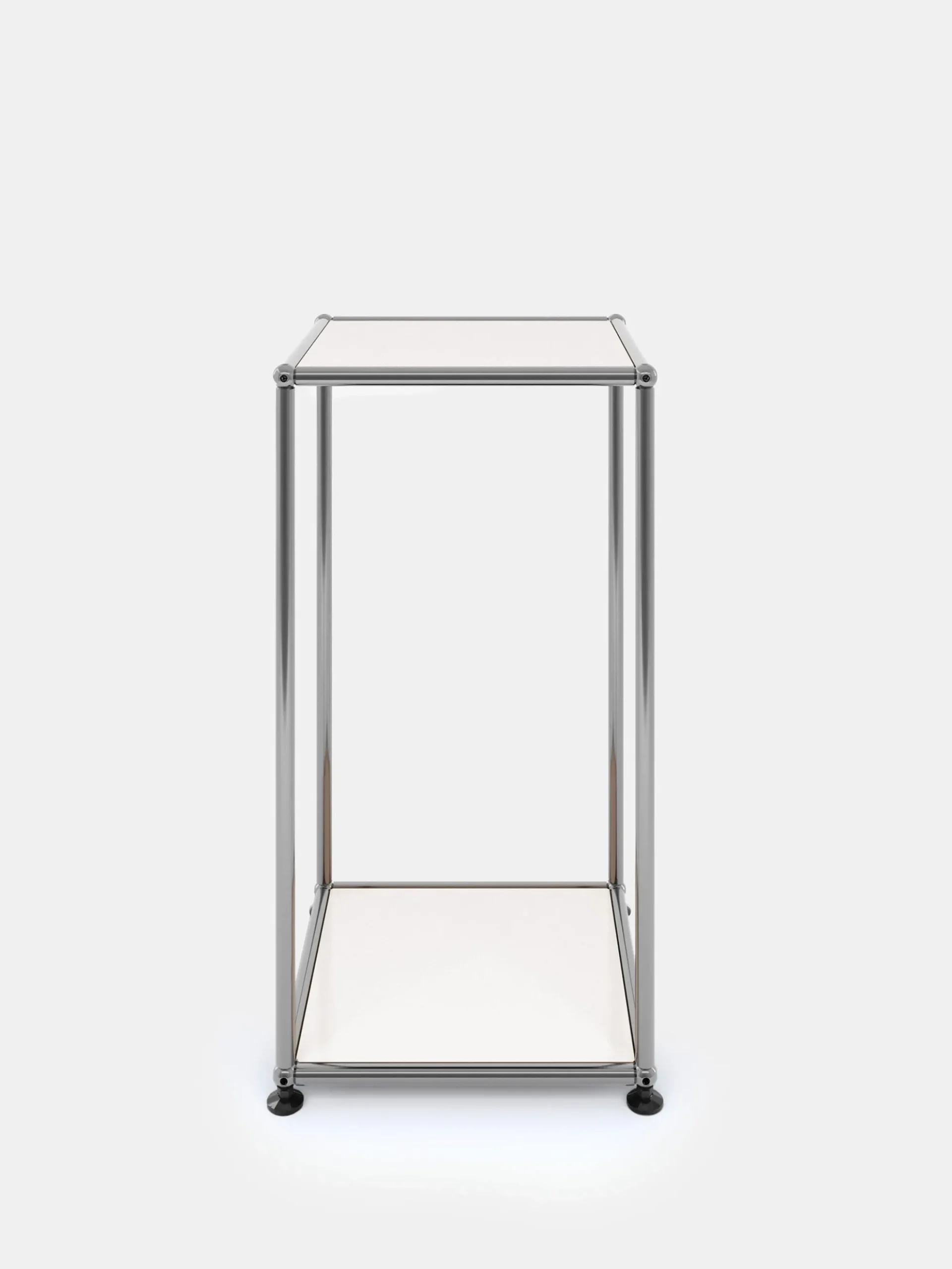 Haller H28