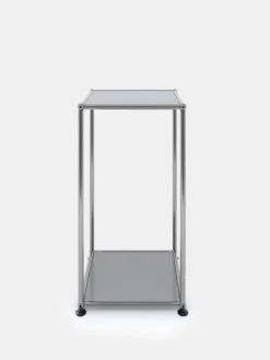 Haller H28