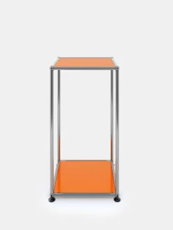 Haller H28