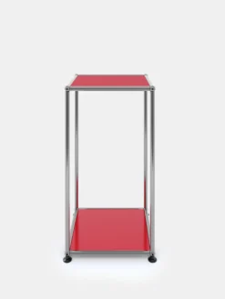Haller H28