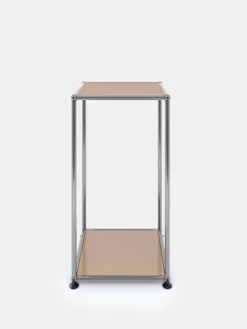 Haller H28