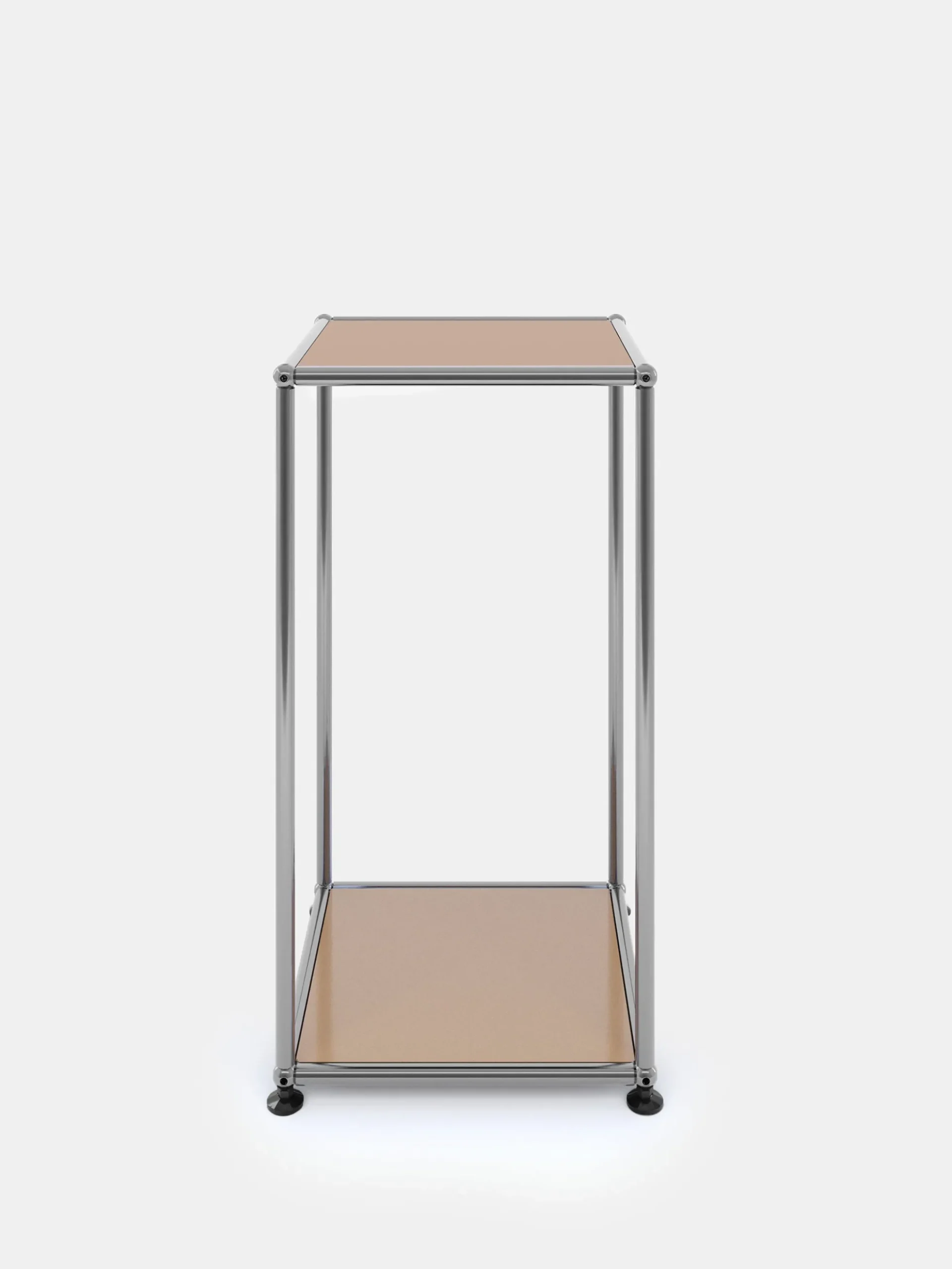 Haller H28