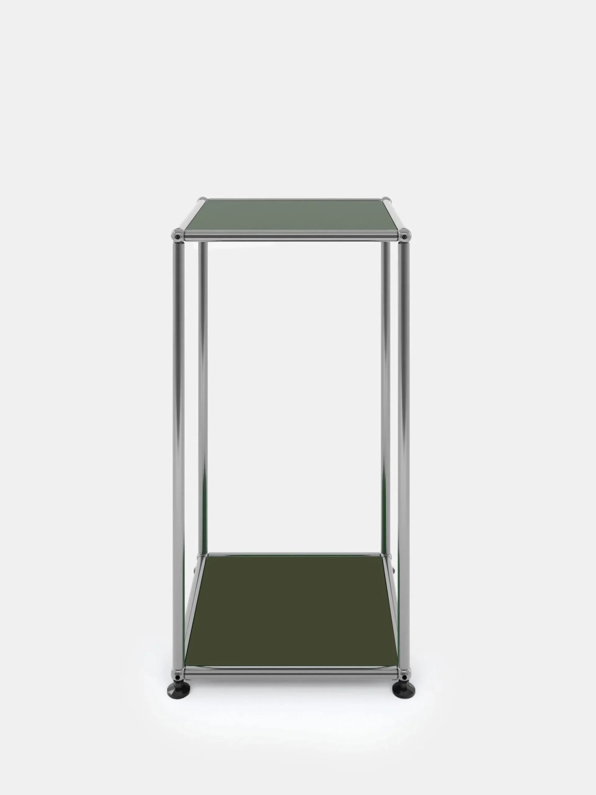 Haller H28
