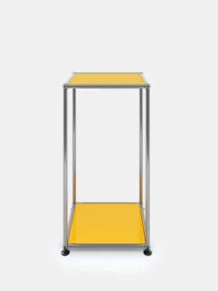 Haller H28
