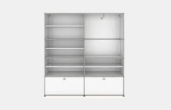 Haller H27