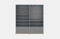 Haller H27