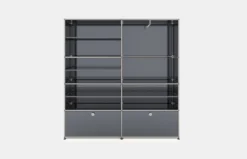 Haller H27