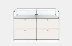 Haller H26