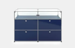 Haller H26