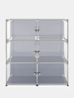 Haller H24