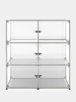 Haller H24