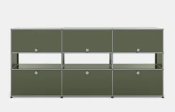 Haller H23