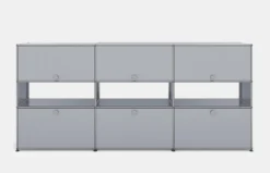 Haller H23