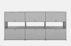 Haller H23