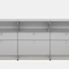 Haller H25