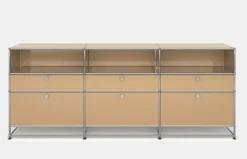 Haller H25