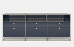 Haller H25