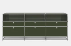 Haller H25