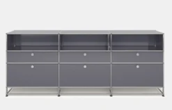 Haller H25