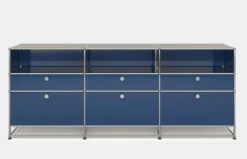 Haller H25