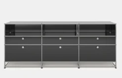 Haller H25