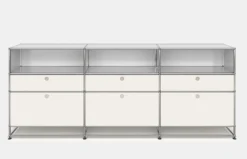 Haller H25