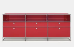 Haller H25