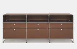 Haller H25