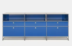 Haller H25