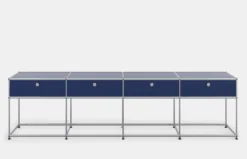 Haller H22