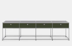 Haller H22