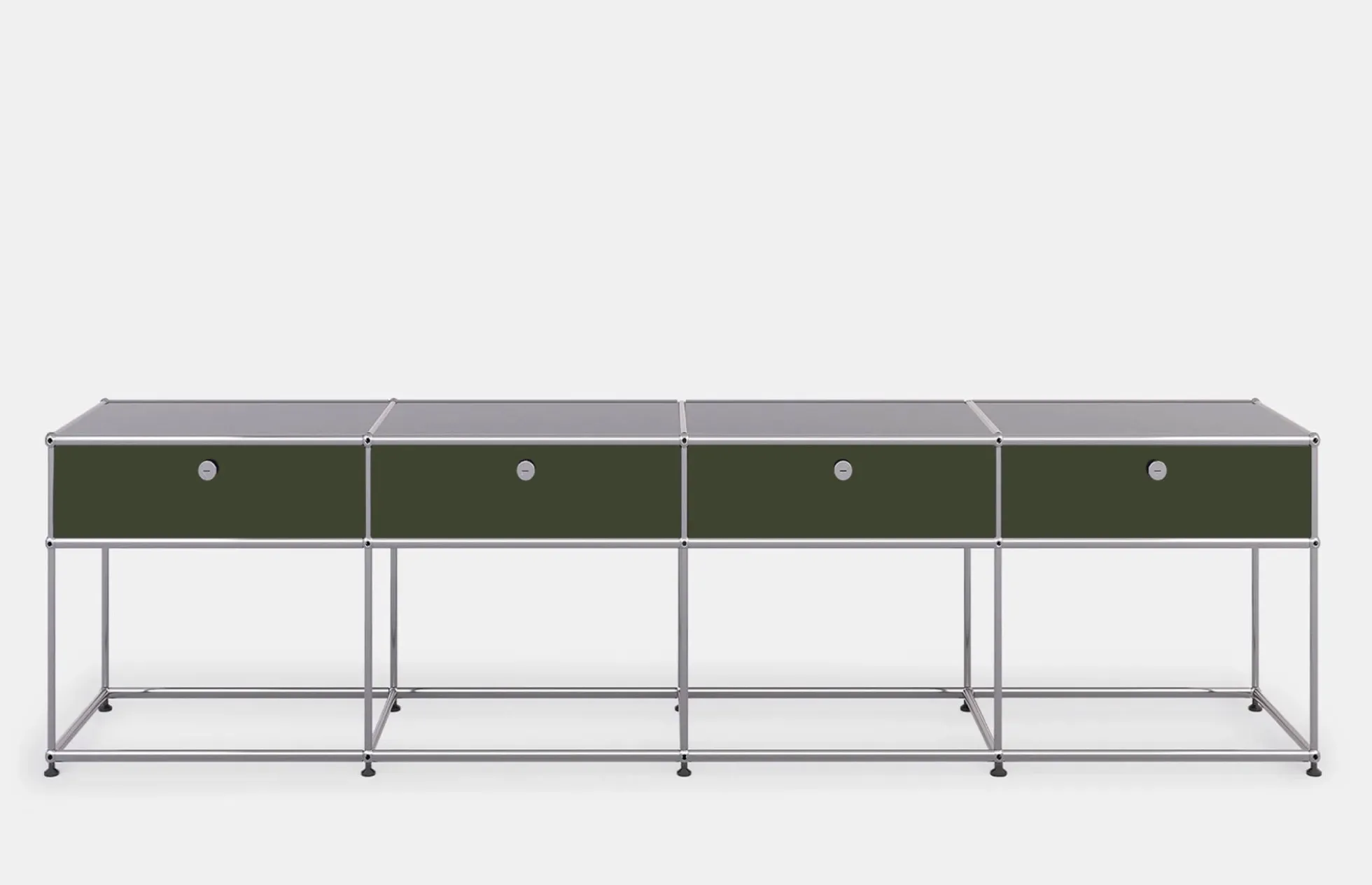 Haller H22