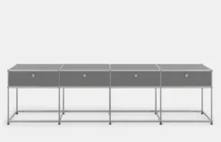 Haller H22