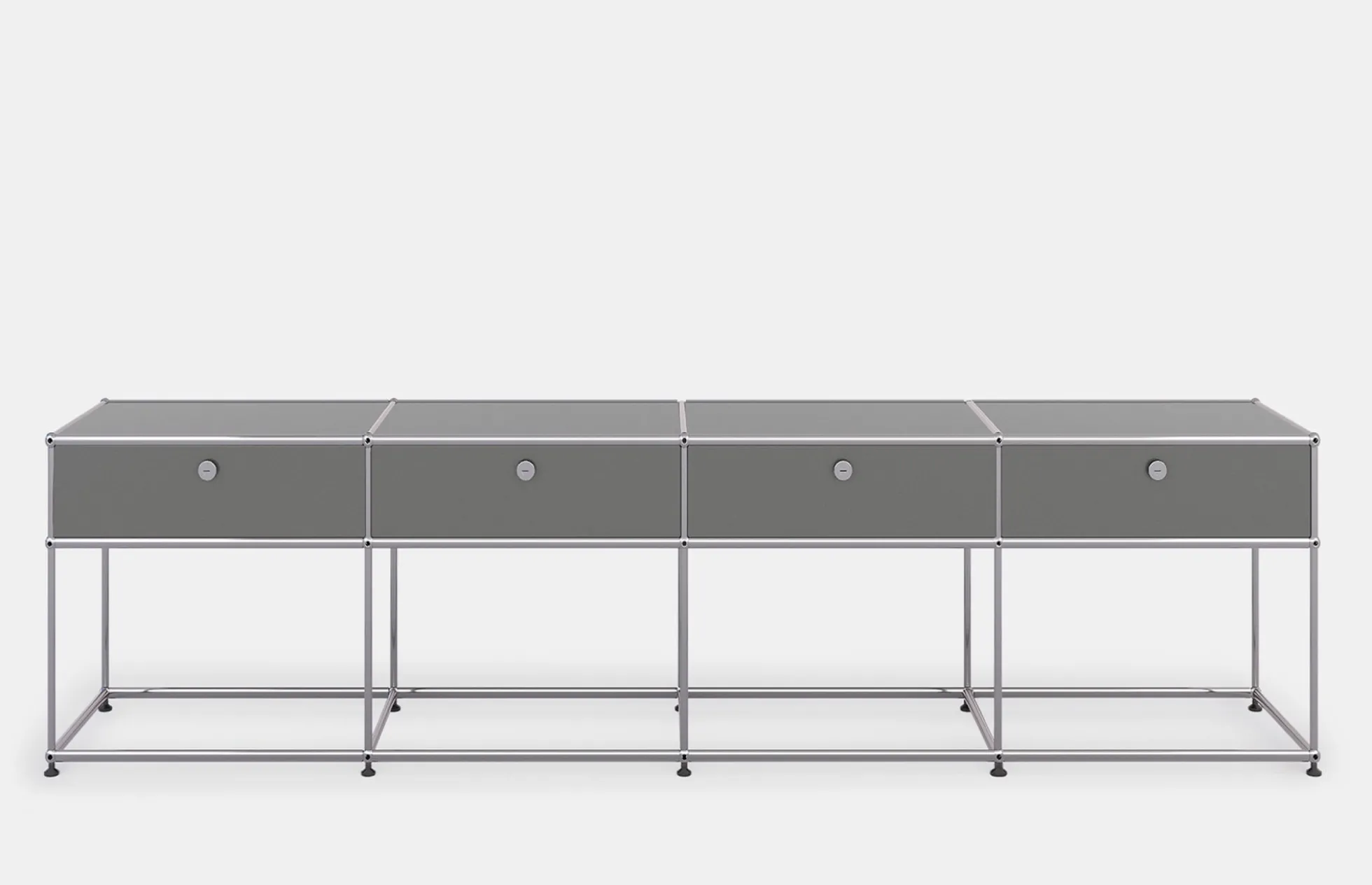 Haller H22
