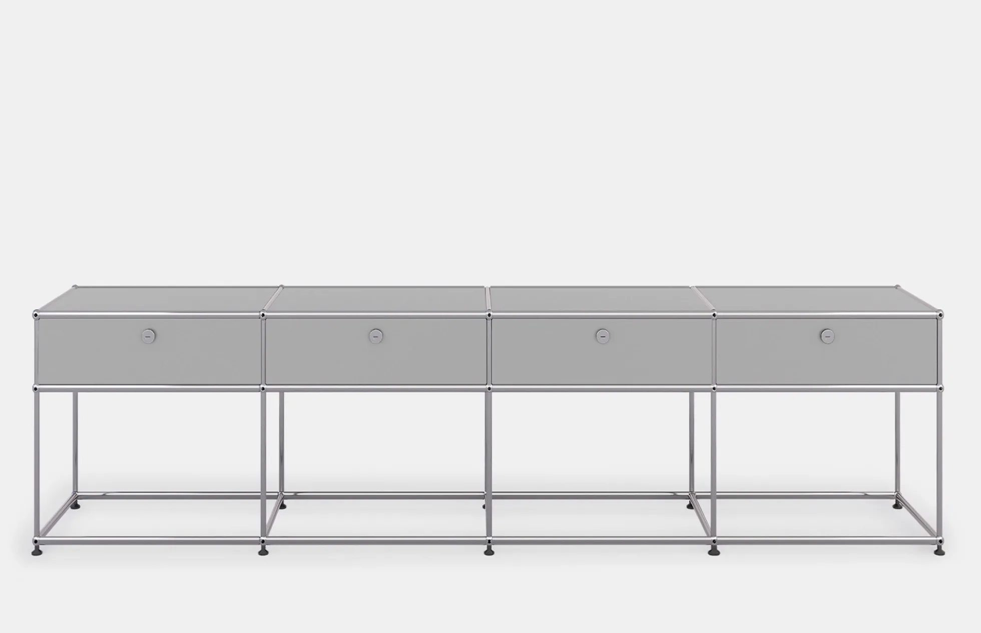 Haller H22