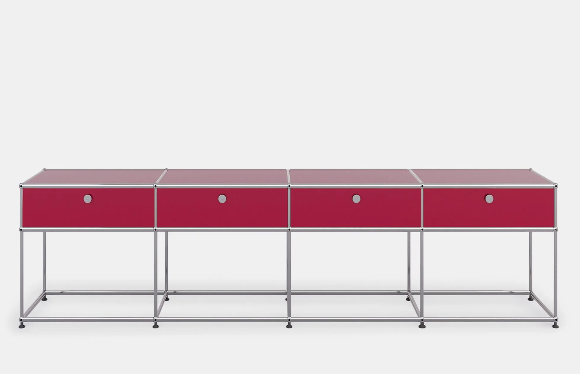 Haller H22